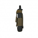 Tactical Tailor | Radio Pouch Large